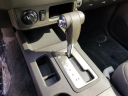 Thumbnail image of 2018 Nissan Frontier at West Palm Beach Nissan