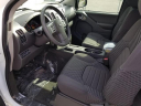 Thumbnail image of 2018 Nissan Frontier at West Palm Beach Nissan