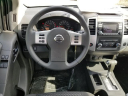 Thumbnail image of 2018 Nissan Frontier at West Palm Beach Nissan