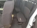 Thumbnail image of 2018 Nissan Frontier at West Palm Beach Nissan