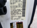 Thumbnail image of 2018 Nissan Frontier at West Palm Beach Nissan