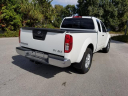 Thumbnail image of 2018 Nissan Frontier at West Palm Beach Nissan