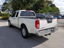 Thumbnail image of 2018 Nissan Frontier at West Palm Beach Nissan