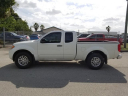 Thumbnail image of 2018 Nissan Frontier at West Palm Beach Nissan