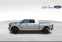 Thumbnail image of 2022 Ram 2500 at Bill Utter Ford