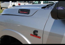 Thumbnail image of 2022 Ram 2500 at Bill Utter Ford