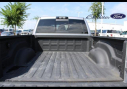 Thumbnail image of 2022 Ram 2500 at Bill Utter Ford