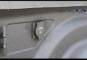 Thumbnail image of 2022 Ram 2500 at Bill Utter Ford