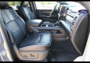 Thumbnail image of 2022 Ram 2500 at Bill Utter Ford