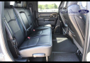 Thumbnail image of 2022 Ram 2500 at Bill Utter Ford