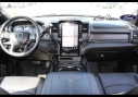 Thumbnail image of 2022 Ram 2500 at Bill Utter Ford