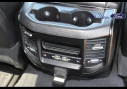 Thumbnail image of 2022 Ram 2500 at Bill Utter Ford