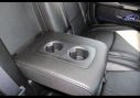 Thumbnail image of 2022 Ram 2500 at Bill Utter Ford