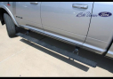 Thumbnail image of 2022 Ram 2500 at Bill Utter Ford