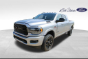 Thumbnail image of 2022 Ram 2500 at Bill Utter Ford