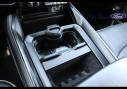 Thumbnail image of 2022 Ram 2500 at Bill Utter Ford