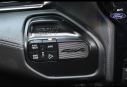 Thumbnail image of 2022 Ram 2500 at Bill Utter Ford