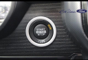 Thumbnail image of 2022 Ram 2500 at Bill Utter Ford