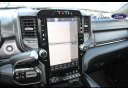 Thumbnail image of 2022 Ram 2500 at Bill Utter Ford