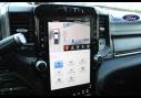 Thumbnail image of 2022 Ram 2500 at Bill Utter Ford
