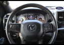 Thumbnail image of 2022 Ram 2500 at Bill Utter Ford