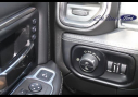 Thumbnail image of 2022 Ram 2500 at Bill Utter Ford