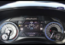 Thumbnail image of 2022 Ram 2500 at Bill Utter Ford