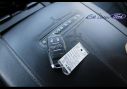Thumbnail image of 2022 Ram 2500 at Bill Utter Ford