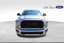Thumbnail image of 2022 Ram 2500 at Bill Utter Ford