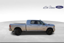 Thumbnail image of 2022 Ram 2500 at Bill Utter Ford