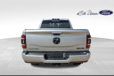 Thumbnail image of 2022 Ram 2500 at Bill Utter Ford