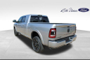 Thumbnail image of 2022 Ram 2500 at Bill Utter Ford