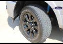 Thumbnail image of 2022 Ram 2500 at Bill Utter Ford