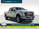 Thumbnail image of 2021 Ford F-250 Super Duty at Elk Grove Chrysler Dodge Jeep Ram