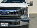 Thumbnail image of 2021 Ford F-250 Super Duty at Elk Grove Chrysler Dodge Jeep Ram