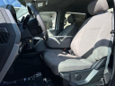 Thumbnail image of 2021 Ford F-250 Super Duty at Elk Grove Chrysler Dodge Jeep Ram