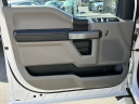 Thumbnail image of 2021 Ford F-250 Super Duty at Elk Grove Chrysler Dodge Jeep Ram