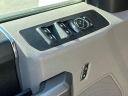 Thumbnail image of 2021 Ford F-250 Super Duty at Elk Grove Chrysler Dodge Jeep Ram