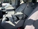 Thumbnail image of 2021 Ford F-250 Super Duty at Elk Grove Chrysler Dodge Jeep Ram
