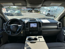 Thumbnail image of 2021 Ford F-250 Super Duty at Elk Grove Chrysler Dodge Jeep Ram
