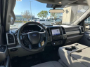 Thumbnail image of 2021 Ford F-250 Super Duty at Elk Grove Chrysler Dodge Jeep Ram