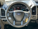 Thumbnail image of 2021 Ford F-250 Super Duty at Elk Grove Chrysler Dodge Jeep Ram