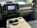 Thumbnail image of 2021 Ford F-250 Super Duty at Elk Grove Chrysler Dodge Jeep Ram