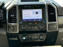 Thumbnail image of 2021 Ford F-250 Super Duty at Elk Grove Chrysler Dodge Jeep Ram