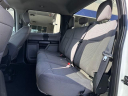 Thumbnail image of 2021 Ford F-250 Super Duty at Elk Grove Chrysler Dodge Jeep Ram