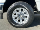 Thumbnail image of 2021 Ford F-250 Super Duty at Elk Grove Chrysler Dodge Jeep Ram