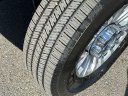 Thumbnail image of 2021 Ford F-250 Super Duty at Elk Grove Chrysler Dodge Jeep Ram