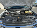 Thumbnail image of 2021 Ford F-250 Super Duty at Elk Grove Chrysler Dodge Jeep Ram