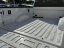 Thumbnail image of 2021 Ford F-250 Super Duty at Elk Grove Chrysler Dodge Jeep Ram
