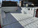 Thumbnail image of 2021 Ford F-250 Super Duty at Elk Grove Chrysler Dodge Jeep Ram